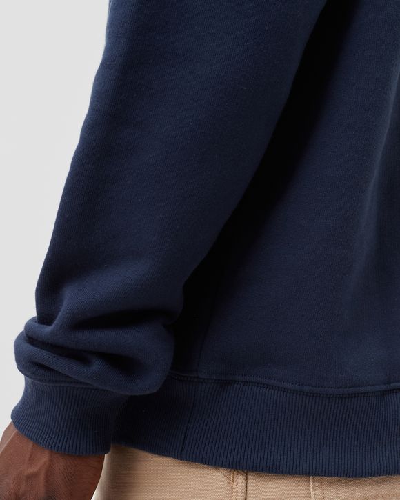 Trademark Sweatshirt