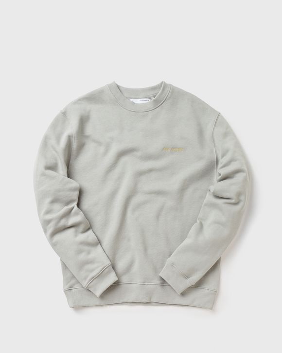 Trademark Sweatshirt