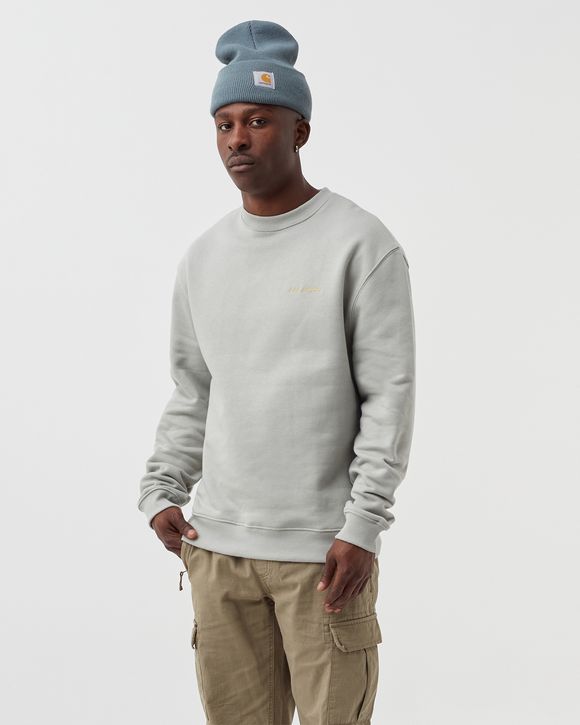 Trademark Sweatshirt