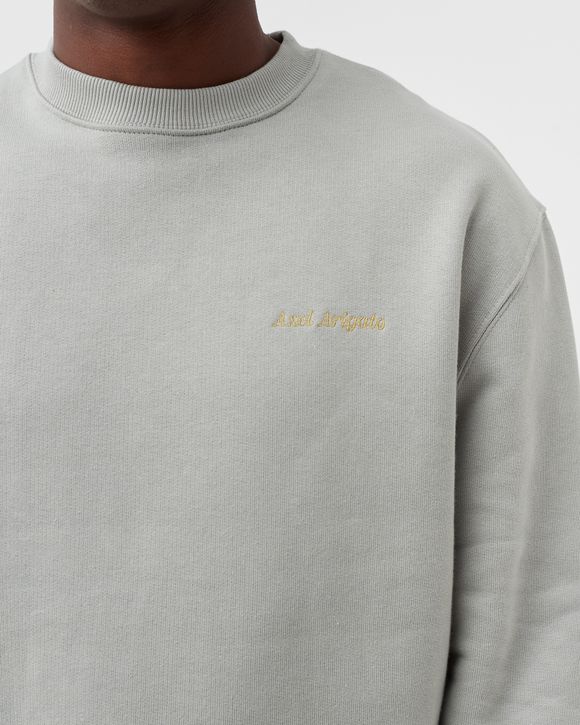 Trademark Sweatshirt