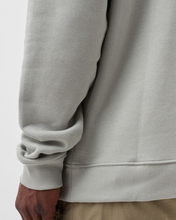 Trademark Sweatshirt