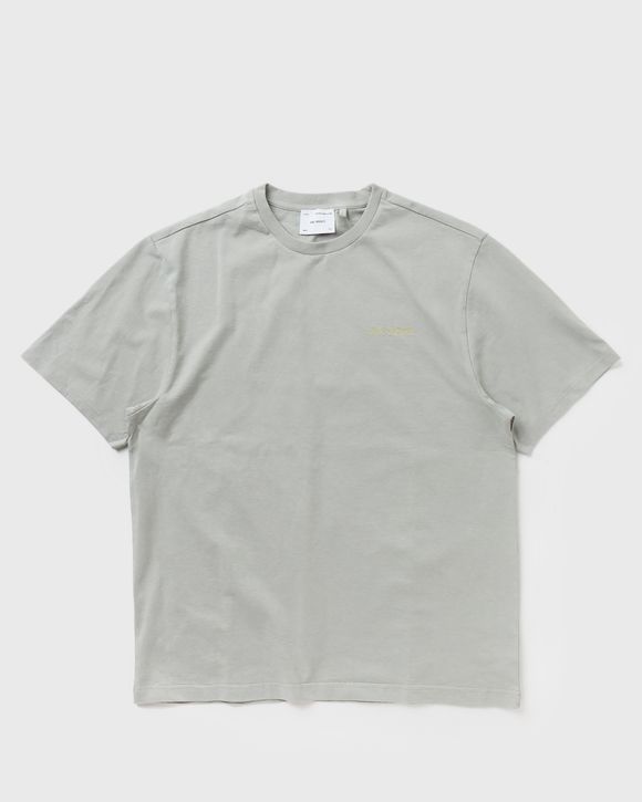 Trademark Tee