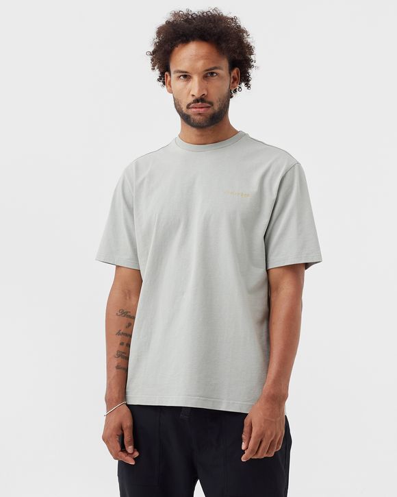 Trademark Tee