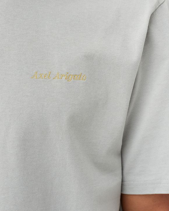 Trademark Tee