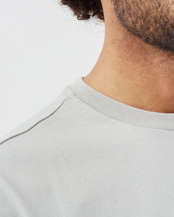 Trademark Tee
