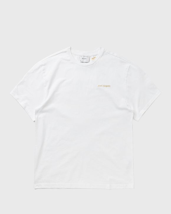 Trademark Tee