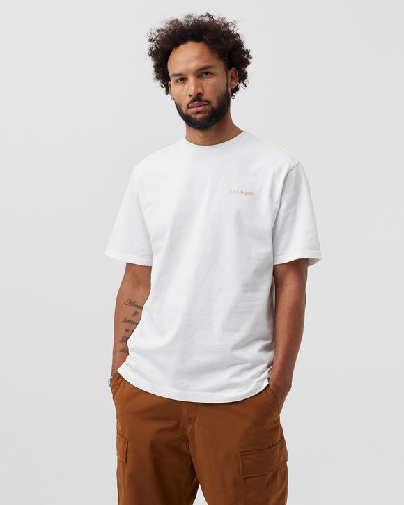 Trademark Tee