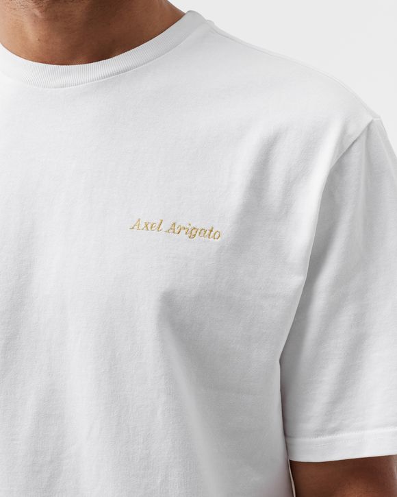 Trademark Tee