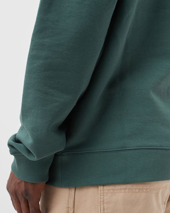 Varsity Bee Bird Sweatshirt