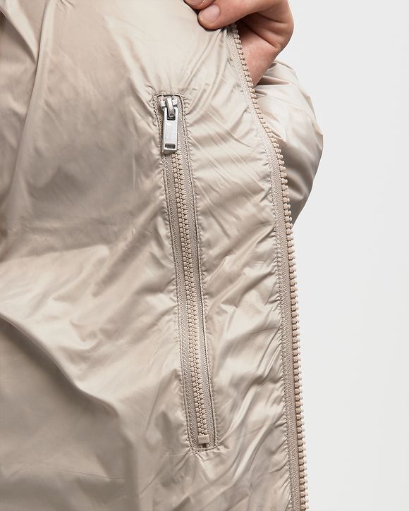 Veil Puffer Jacket