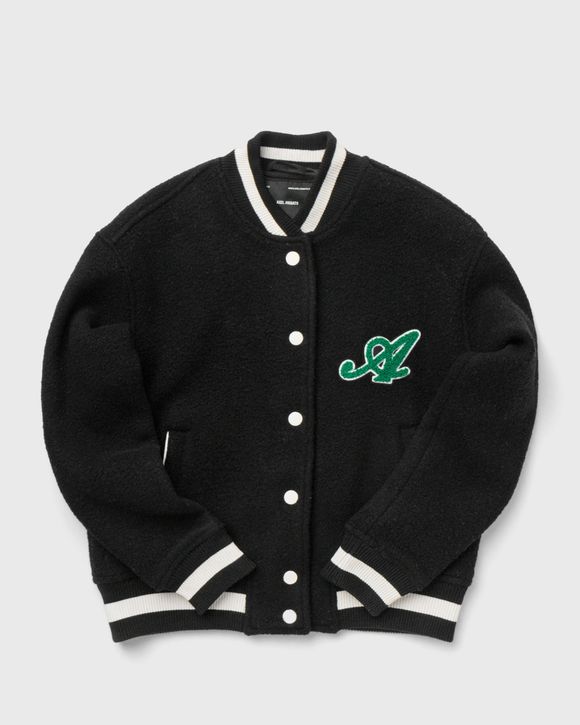 WMNS Arena Bomber Jacket