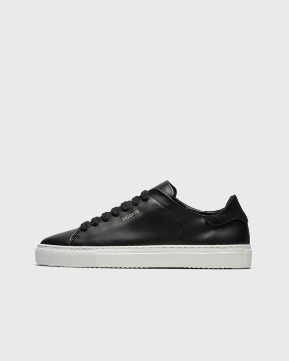 WMNS Clean 90