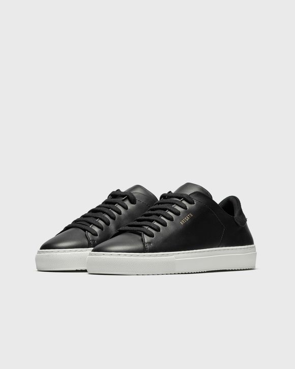 WMNS Clean 90
