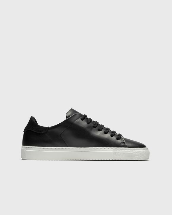 WMNS Clean 90