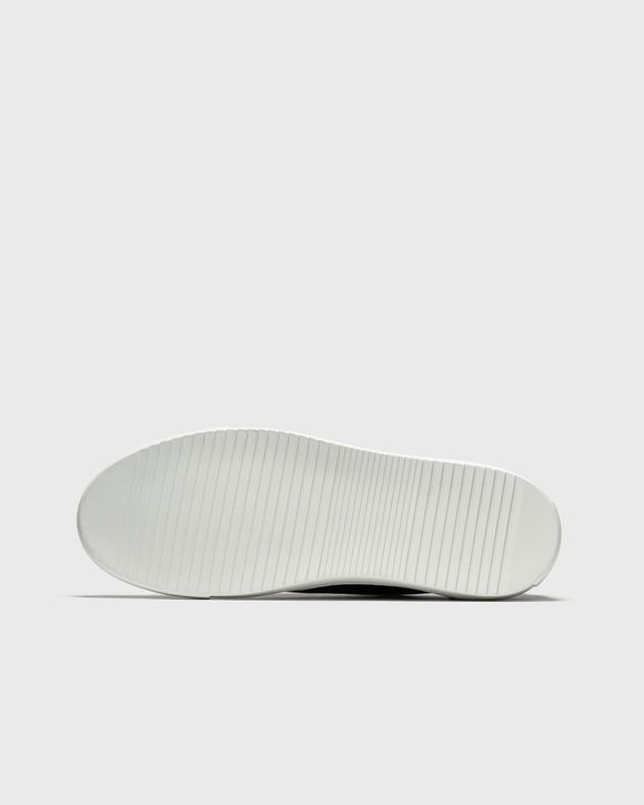 WMNS Clean 90