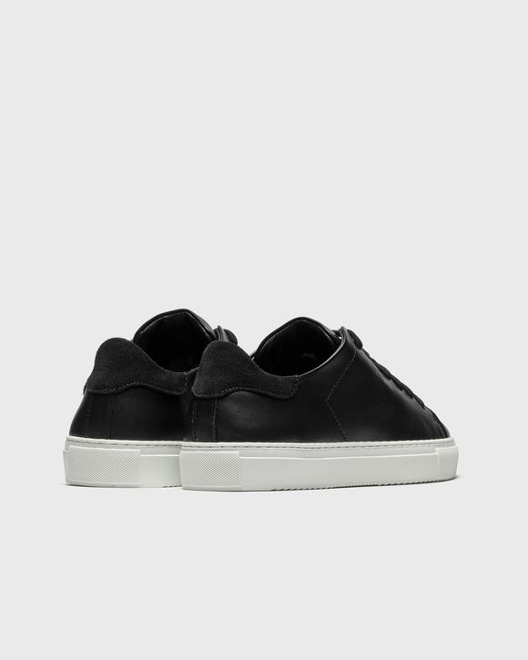 WMNS Clean 90
