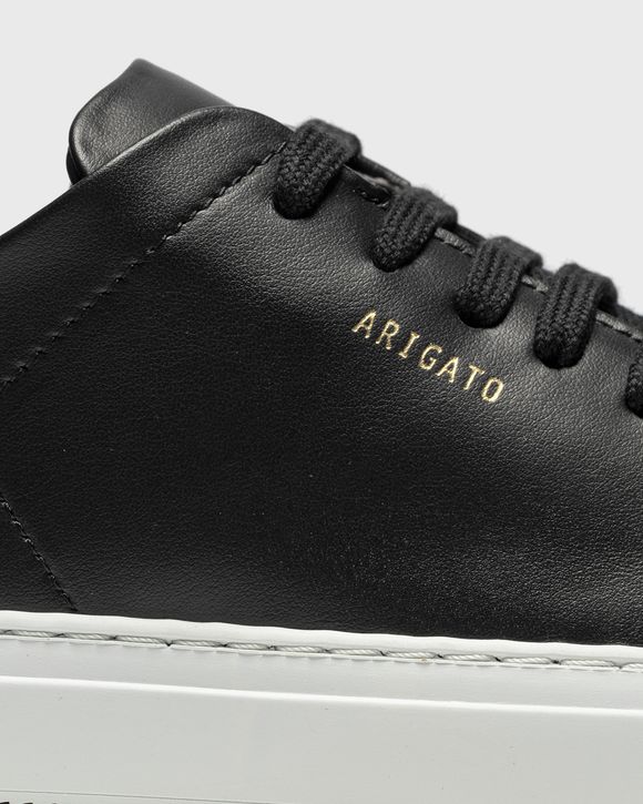 WMNS Clean 90