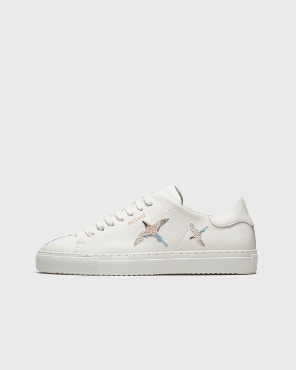 WMNS Clean 90 Bee Birds