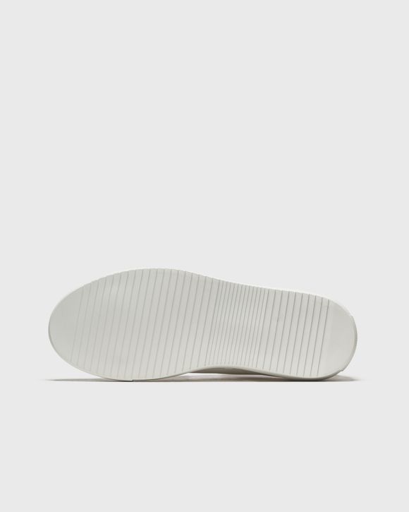 WMNS Clean 90 Bee Birds