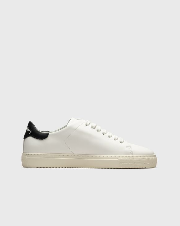 WMNS Clean 90 Keith Haring