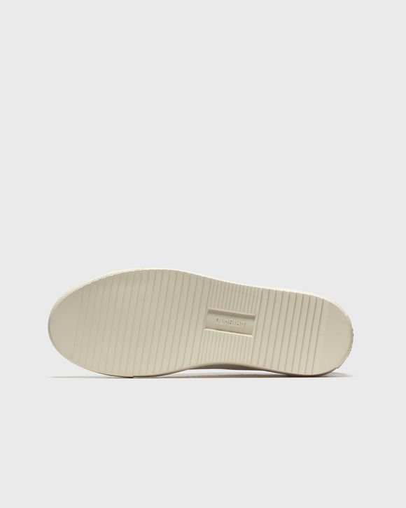 WMNS Clean 90 Keith Haring