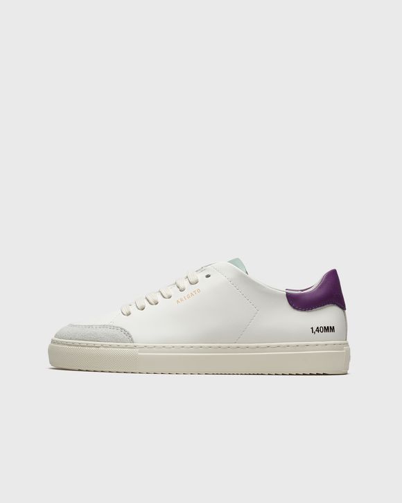 WMNS Clean 90 Triple