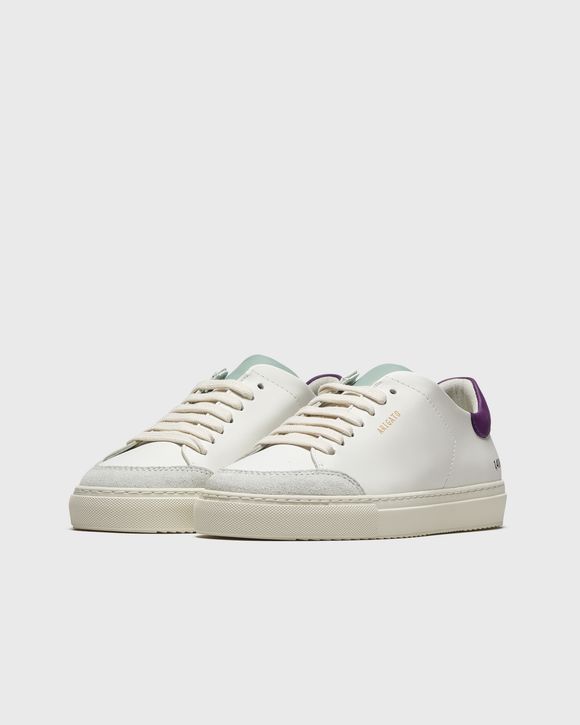 WMNS Clean 90 Triple