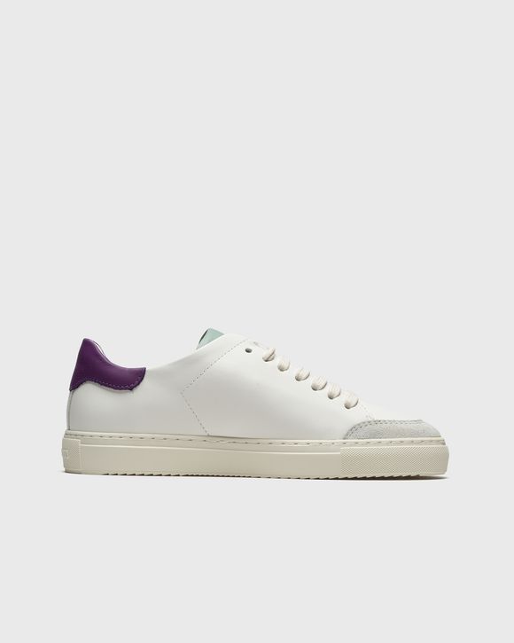 WMNS Clean 90 Triple