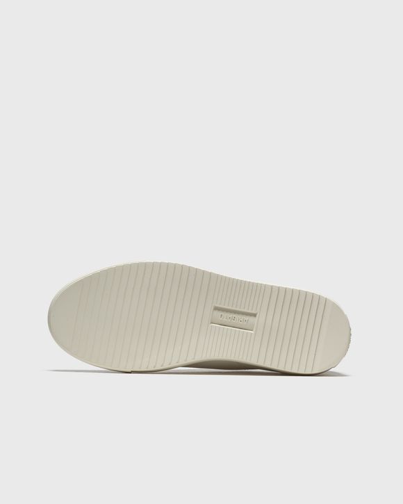 WMNS Clean 90 Triple