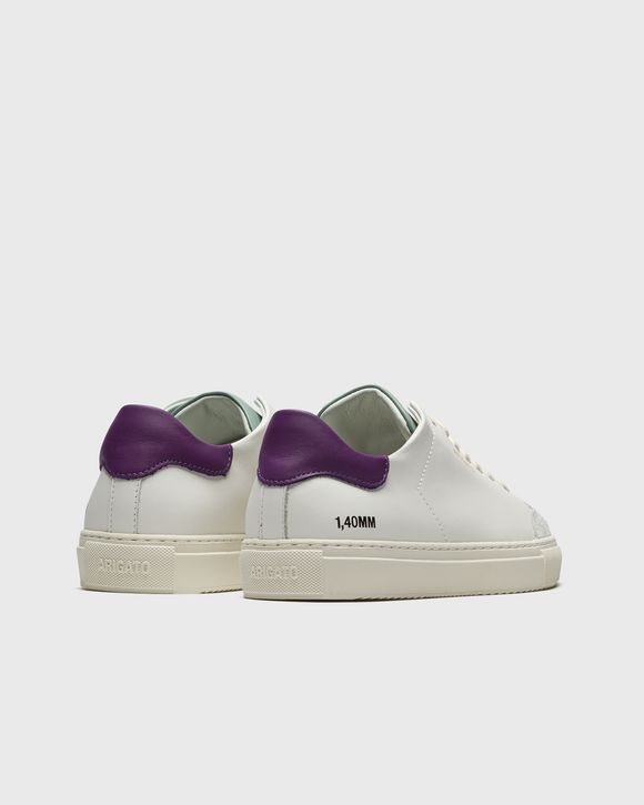 WMNS Clean 90 Triple