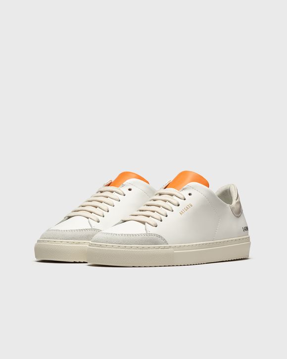 WMNS Clean 90 Triple 
