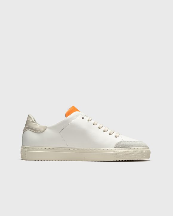 WMNS Clean 90 Triple 