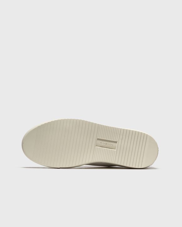 WMNS Clean 90 Triple 