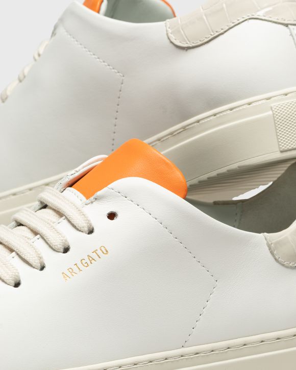 WMNS Clean 90 Triple 