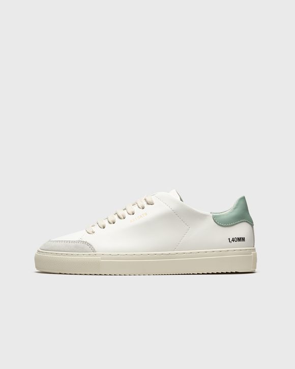 WMNS Clean 90 Triple