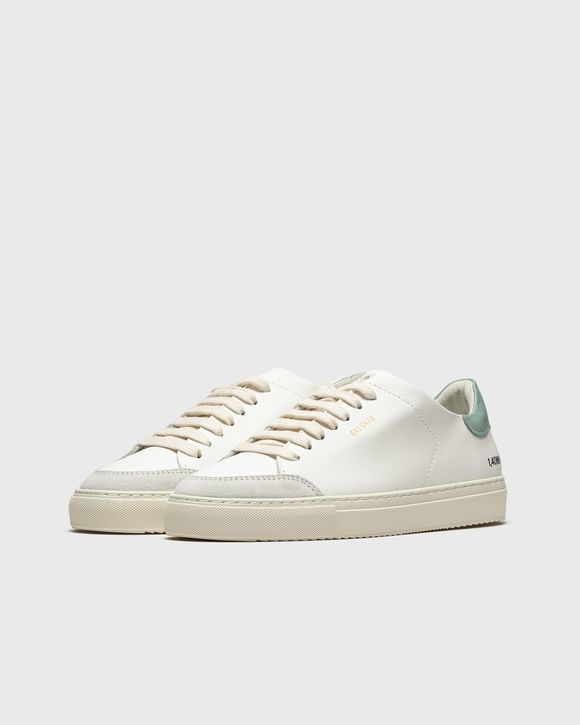 WMNS Clean 90 Triple