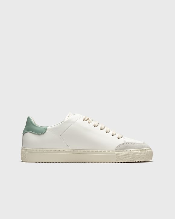 WMNS Clean 90 Triple