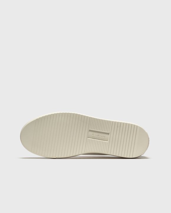 WMNS Clean 90 Triple