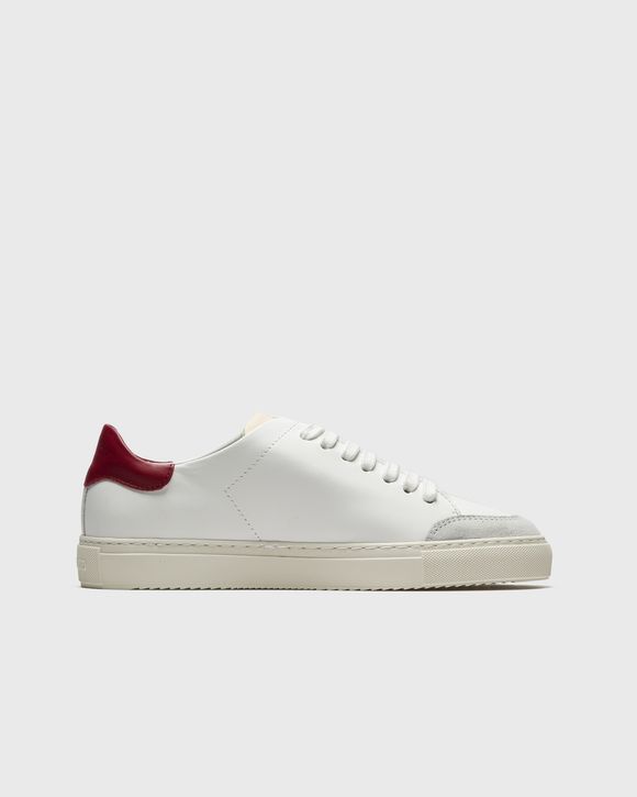 WMNS Clean 90 Triple