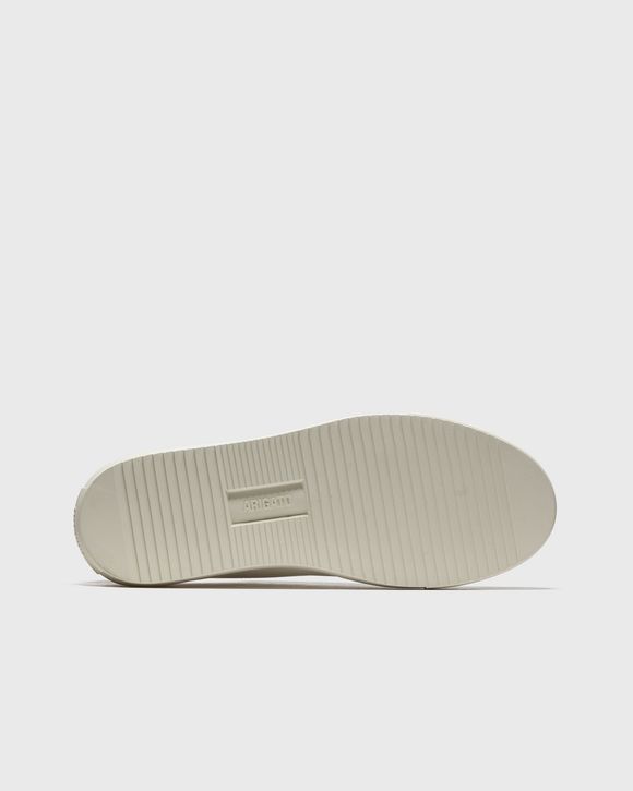 WMNS Clean 90 Triple