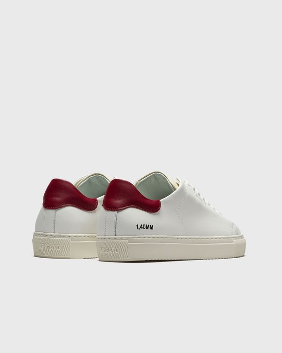 WMNS Clean 90 Triple