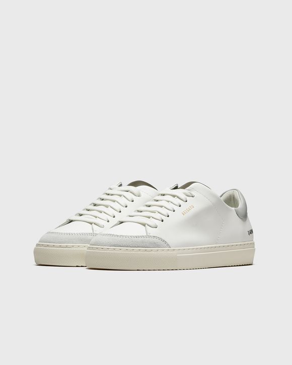 WMNS Clean 90 Triple