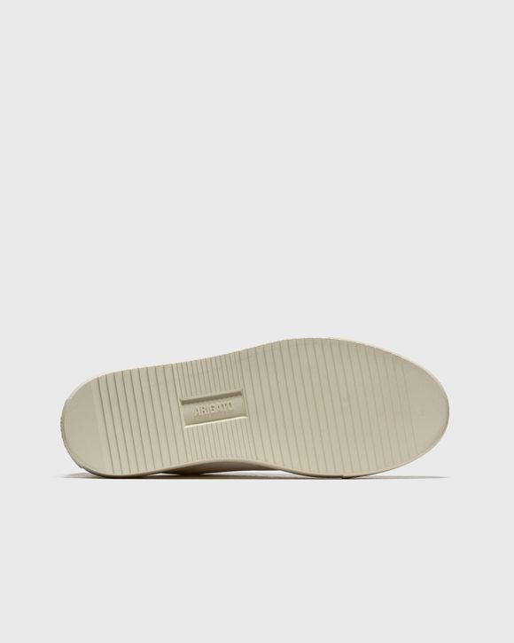 WMNS Clean 90 Triple