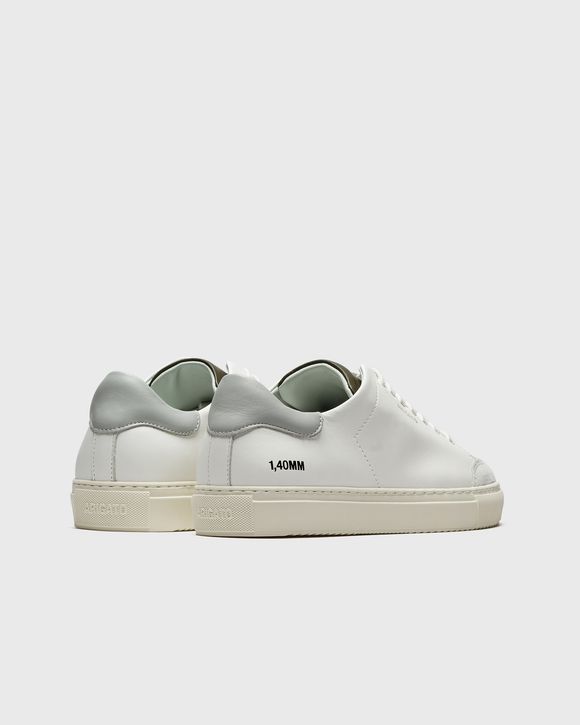 WMNS Clean 90 Triple