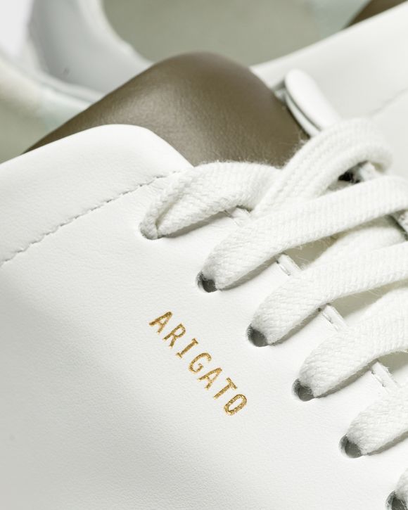 WMNS Clean 90 Triple