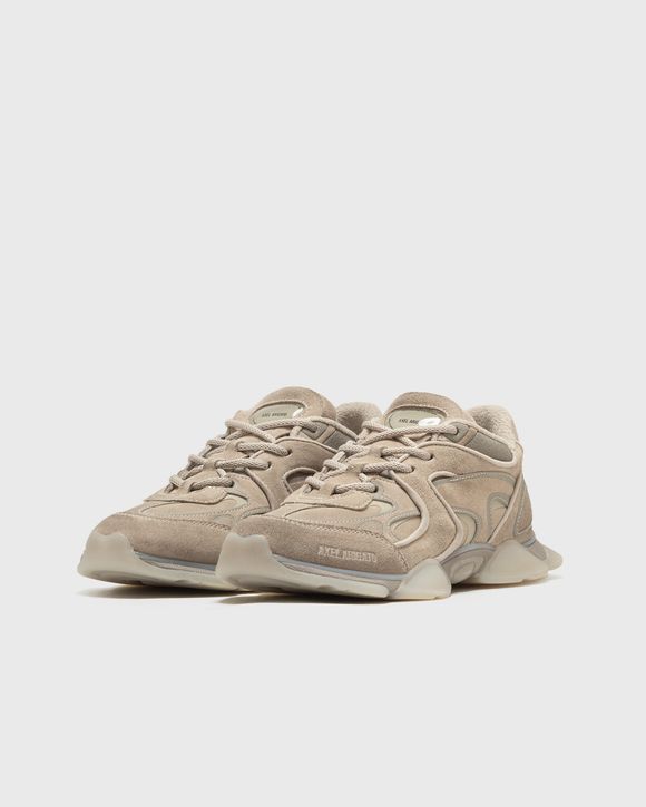 WMNS Eris