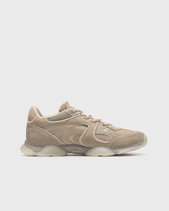 WMNS Eris