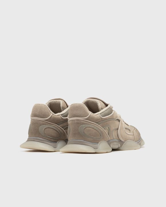 WMNS Eris