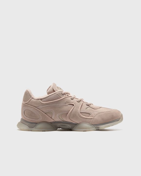 WMNS Eris