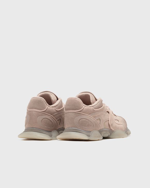 WMNS Eris
